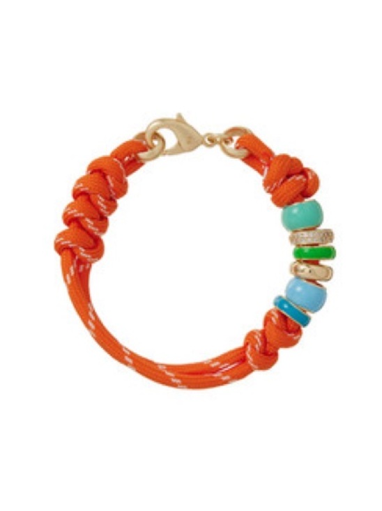 Roxanne Assoulin Jewelry - NWOT Roxanne Assoulin The Super Size Bracelet